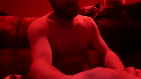 Snapshot of tretrix5588 chatting on 01/09/25, 06:17 tretrix5588 online show from 01/09/25, 06:17