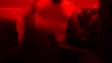 Snapshot of tretrix5588 chatting on 01/26/25, 06:28 tretrix5588 online show from 01/26/25, 06:28