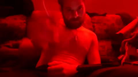 Snapshot of tretrix5588 chatting on 01/28/25, 02:53 tretrix5588 online show from 01/28/25, 02:53