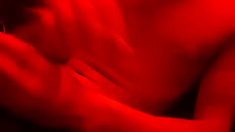 Snapshot of tretrix5588 chatting on 02/02/25, 05:32 tretrix5588 online show from 02/02/25, 05:32