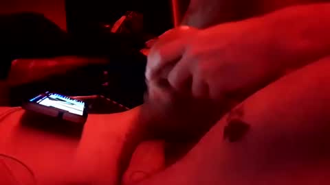 Snapshot of tretrix5588 chatting on 02/10/25, 08:20 tretrix5588 online show from 02/10/25, 08:20