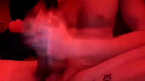 Snapshot of tretrix5588 chatting on 02/24/25, 08:38 tretrix5588 online show from 02/24/25, 08:38