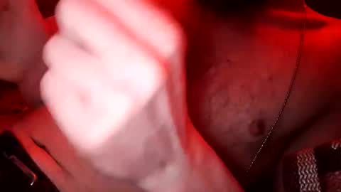 Snapshot of tretrix5588 chatting on 03/03/25, 04:25 tretrix5588 online show from 03/03/25, 04:25