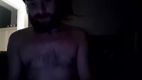 Snapshot of tretrix5588 chatting on 03/11/25, 08:09 tretrix5588 online show from 03/11/25, 08:09