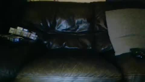 Fe-fi-fo-fum online show from 09/21/25, 02:57