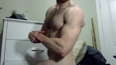 Trev online show from 04/02/26, 03:04