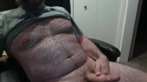 trevanesk online show from 04/29/26, 02:48