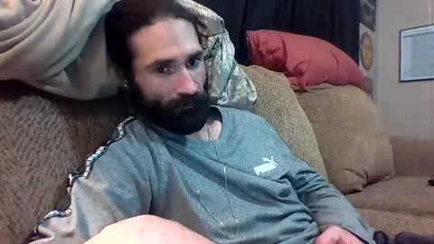 trevdv09 online show from 02/08/25, 07:26