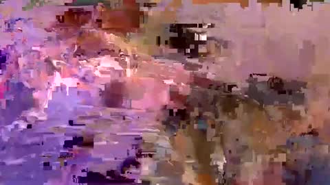 Mystic allusion online show from 12/02/24, 12:19