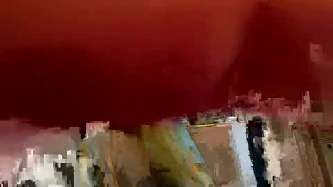 Mystic allusion online show from 12/31/24, 09:06