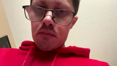 Mystic allusion online show from 01/01/25, 08:26