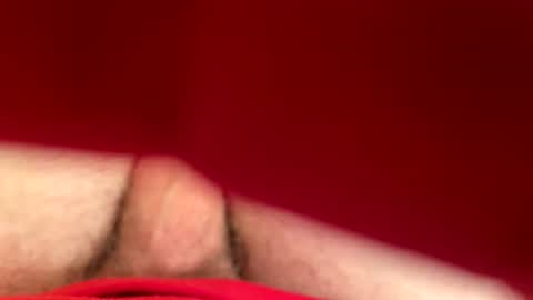 Mystic allusion online show from 02/08/25, 03:52