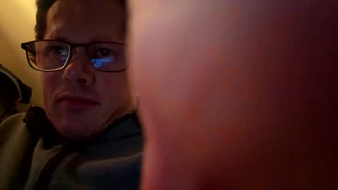 Mystic allusion online show from 04/25/26, 01:30