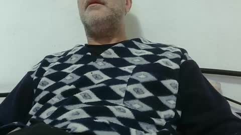 trevido4u online show from 12/09/24, 02:02