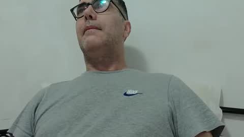 trevido4u online show from 10/07/25, 02:42