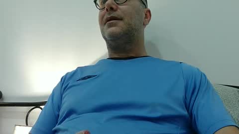 trevido4u online show from 04/05/26, 02:09