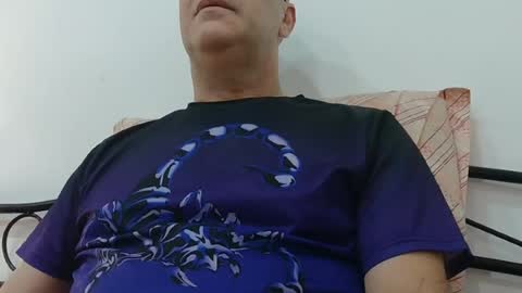 trevido4u online show from 07/20/26, 01:53