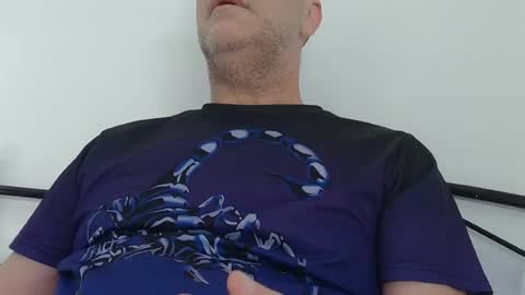 trevido4u online show from 07/26/26, 07:48