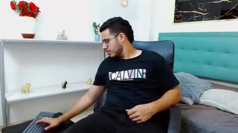 Snapshot of trevor_ash chatting on 02/07/26, 05:00 TREVOR online show from 02/07/26, 05:00