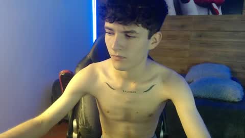 trevor_mob online show from 03/30/26, 07:37