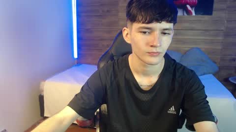 trevor_mob online show from 04/07/26, 05:02