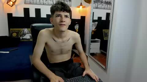 Snapshot of trevor_mob chatting on 06/15/26, 02:19 trevor_mob online show from 06/15/26, 02:19