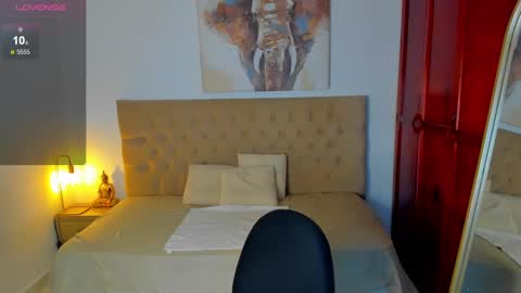 trevor online show from 01/08/25, 12:58