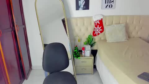 trevor online show from 12/20/25, 07:10