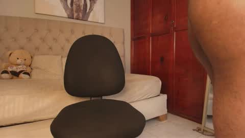 trevor online show from 02/24/26, 02:15