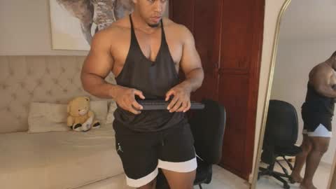 trevor online show from 04/10/26, 01:16