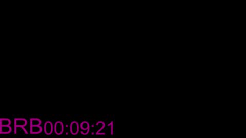 TrevorBenson online show from 12/24/24, 04:51