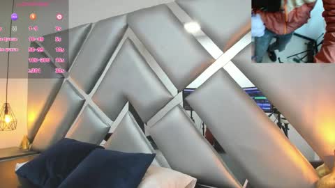 trevordonson_vc online show from 02/14/26, 12:02