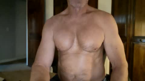 Trevor Hill online show from 04/06/26, 01:25