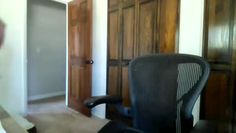 Trevor Hill online show from 04/25/26, 04:37