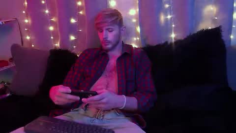 Trev Tone online show from 02/01/26, 10:30