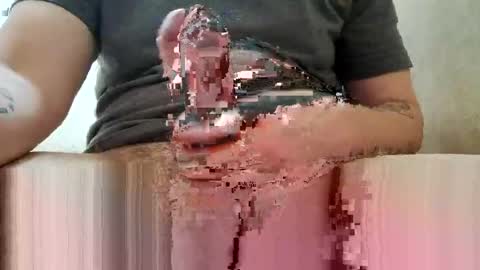 trevvnasty420 online show from 01/04/25, 06:09