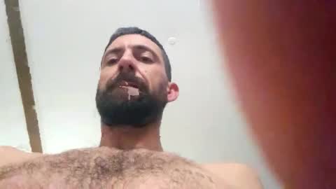 trex23rd online show from 11/06/25, 11:55