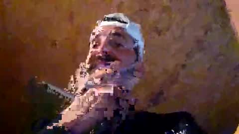 trex23rd online show from 11/24/25, 07:52