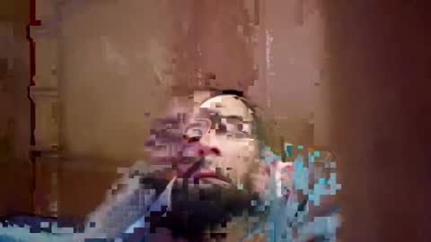 trex23rd online show from 12/03/25, 10:19