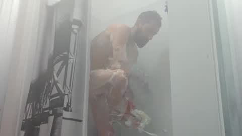 trex23rd online show from 12/21/25, 12:34