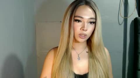 trexie_fucks15 online show from 09/26/25, 02:54