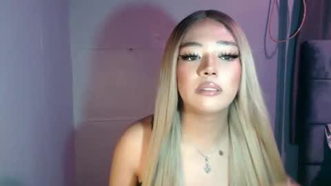 trexie_fucks15 online show from 09/30/25, 06:24