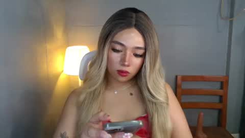 trexie_fucks15 online show from 12/16/25, 11:43