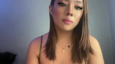 trexie_fucks15 online show from 05/07/26, 12:49