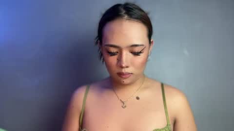 trexie_fucks15 online show from 05/18/26, 03:07
