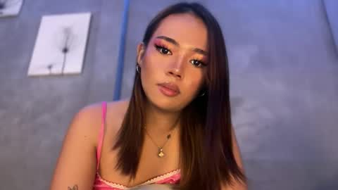 trexie_fucks15 online show from 05/25/26, 05:52