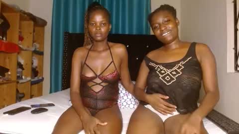 trey_queens online show from 03/14/26, 10:26