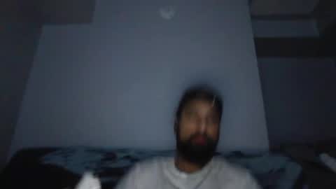 Snapshot of treygillz chatting on 12/18/24, 06:43 TRY GLL online show from 12/18/24, 06:43