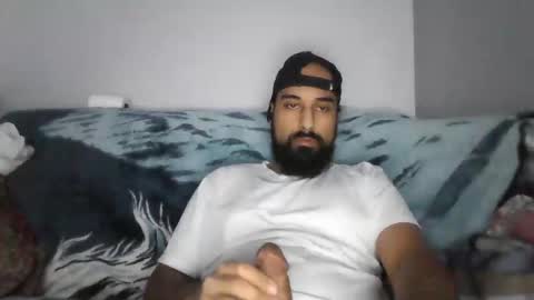 Snapshot of treygillz chatting on 01/20/25, 06:10 TRY GLL online show from 01/20/25, 06:10