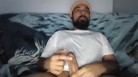 Snapshot of treygillz chatting on 02/26/25, 06:58 TRY GLL online show from 02/26/25, 06:58